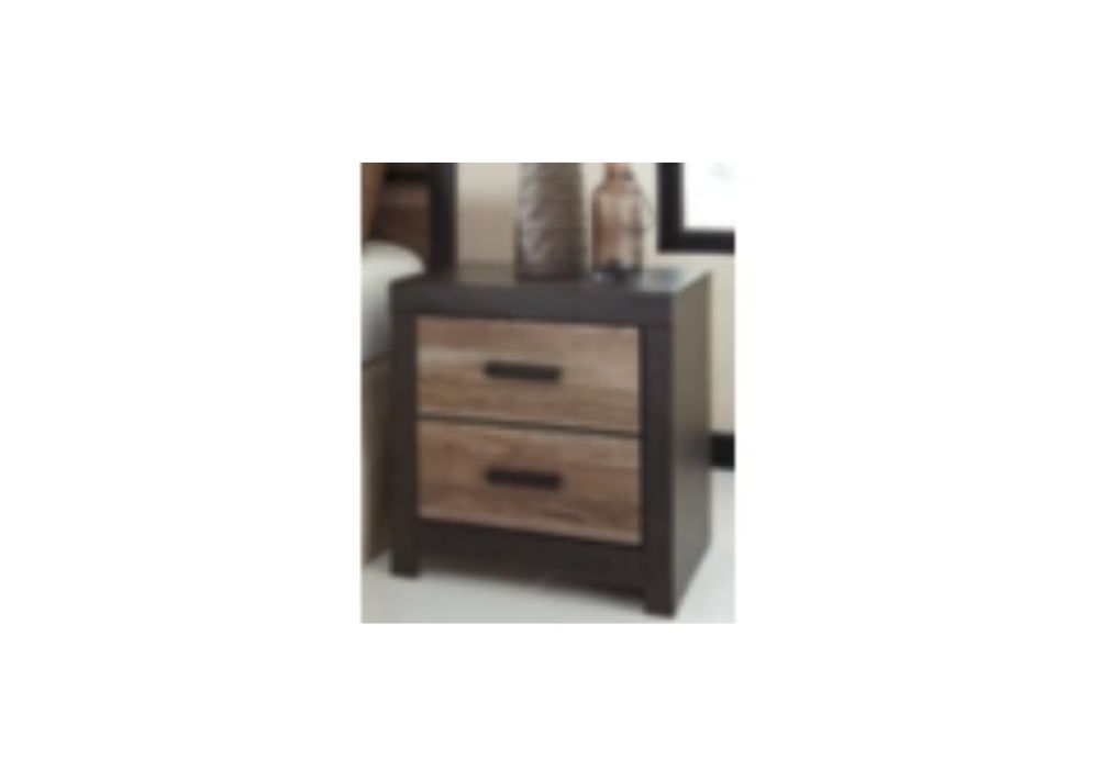 Product images 1000 x 700 (84).jpg