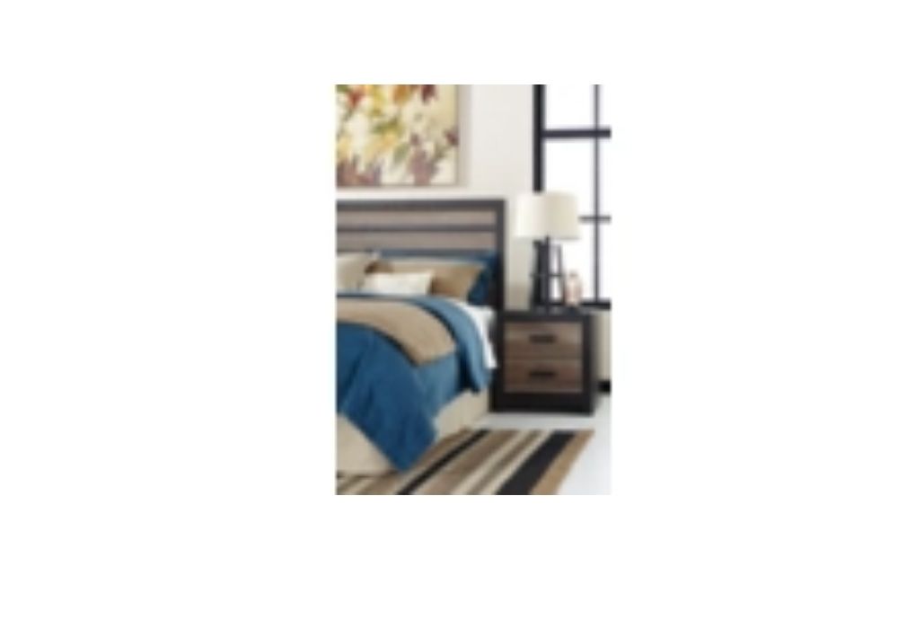 Product images 1000 x 700 (86).jpg