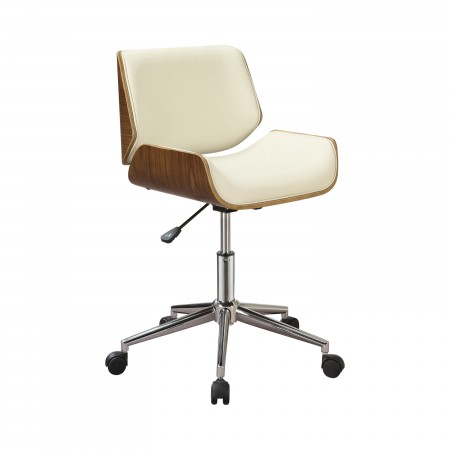 Athens Office Chair 1