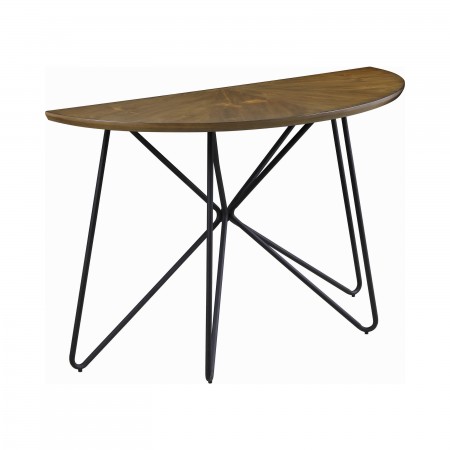 Campfire Console Table 1