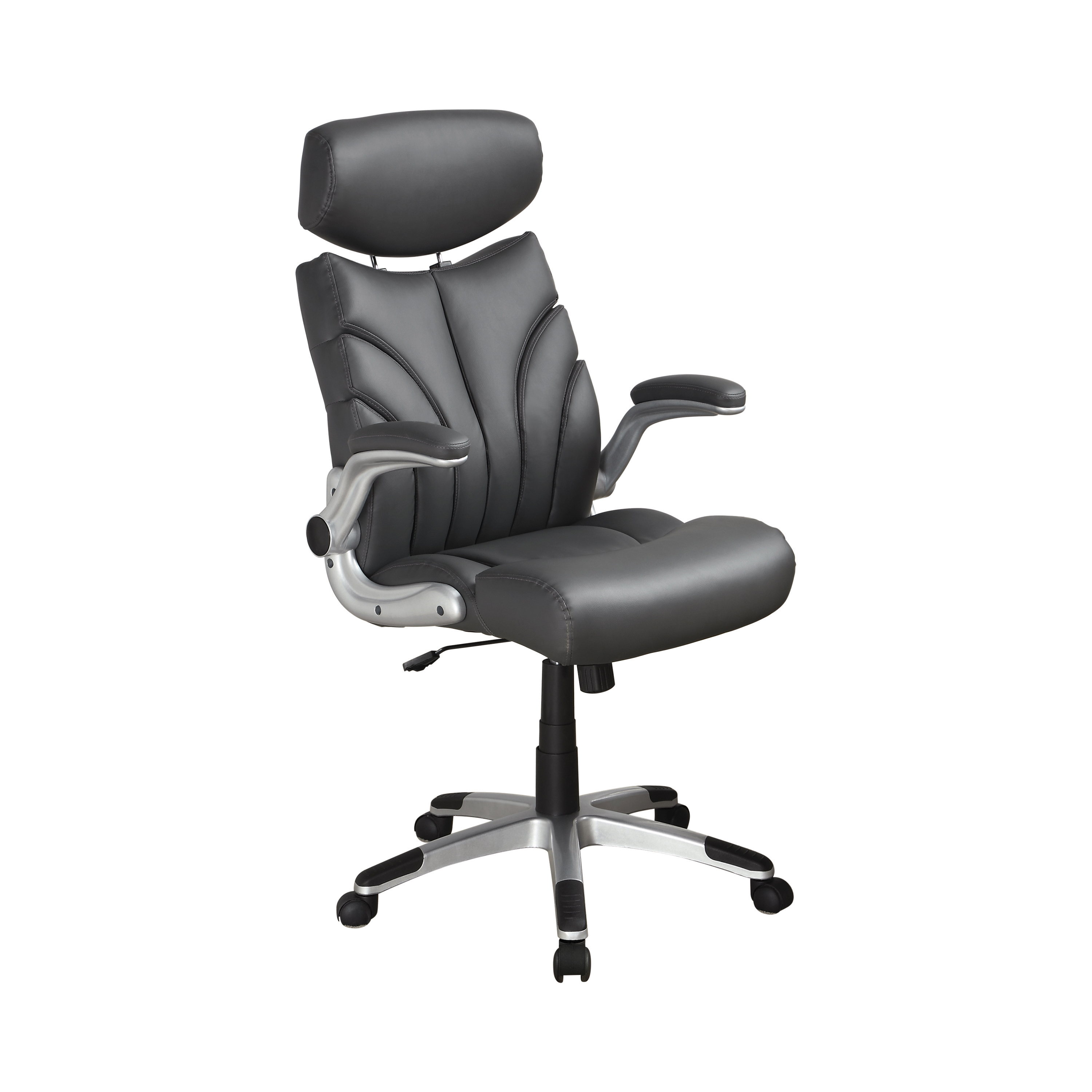 Blake Office Chair 1
