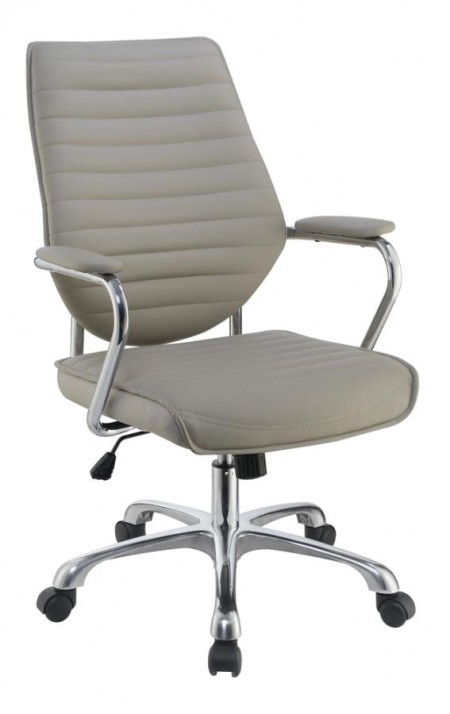 Irwin Office Chair 1