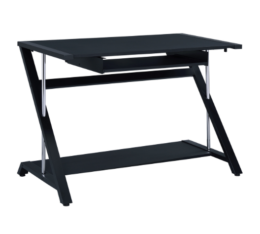 Sayl Office Set | Now Rent, Buy New Furniture| Inhabitr Furniture Rental