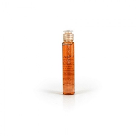 About Me Body Wash, 1 Oz