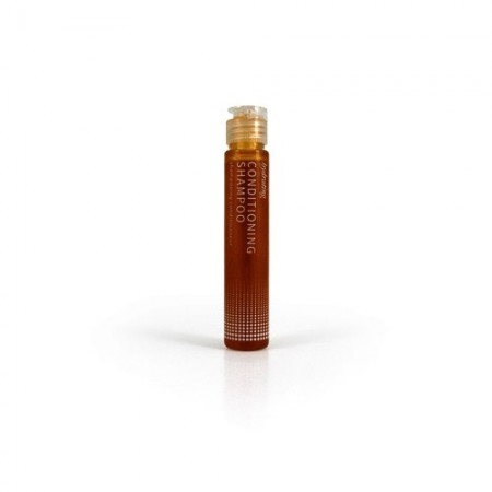 About Me Conditioner, 1 Oz