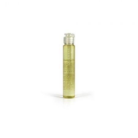 About Me Shampoo, 1 Oz.
