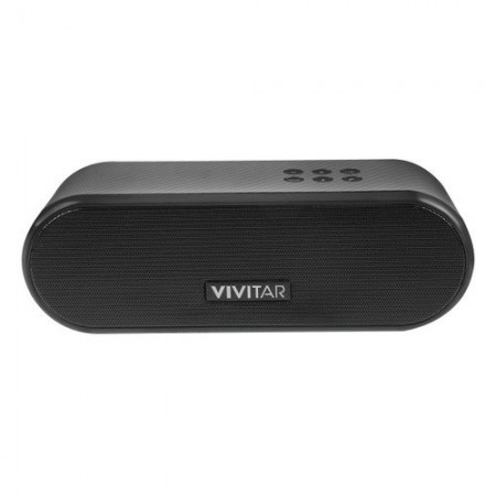 vivitar bluetooth tower