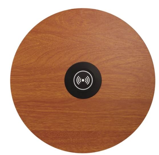 SoundTable Wireless Bluetooth Speaker 3