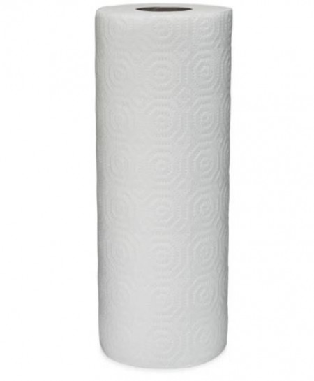 Enverde Naturals Select Kitchen Roll Towel