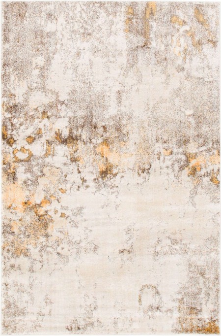 Ryder Rug