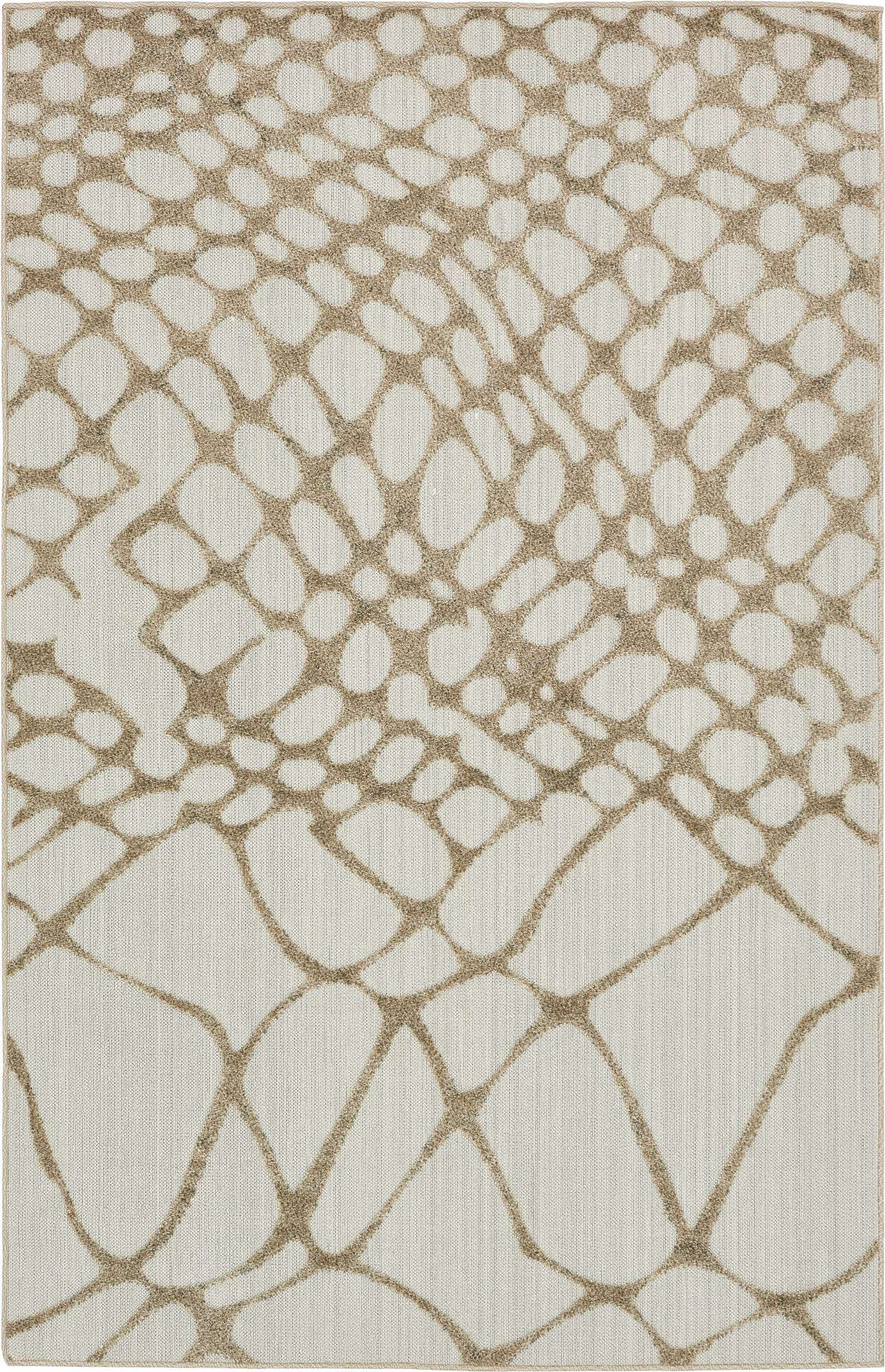 Sloane Rug 1