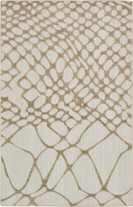 Sloane Rug