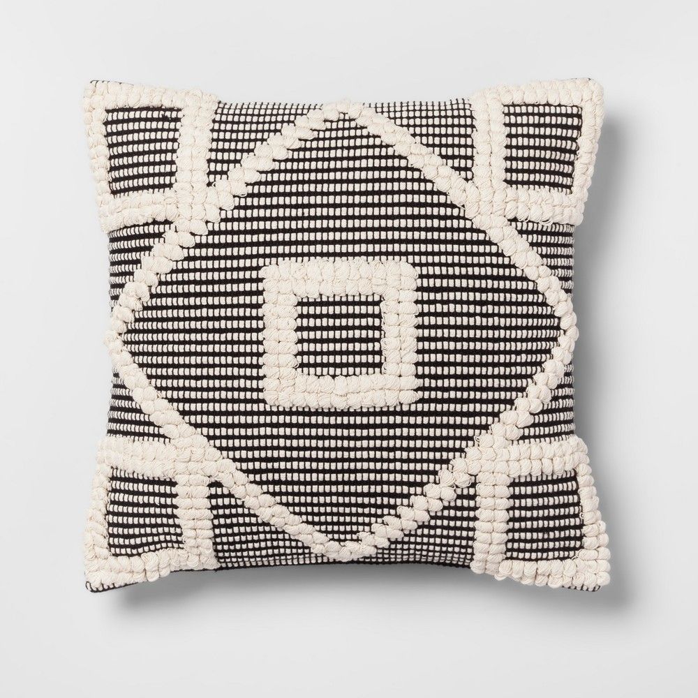 Turtle Pillow 1
