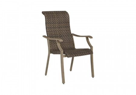 Yara Outdoor Chair.jpg