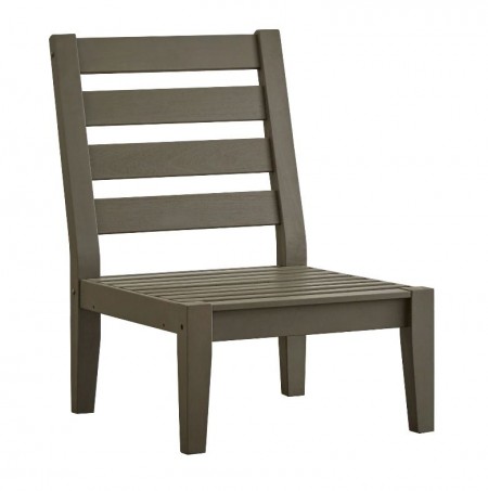Leif Outdoor Chair