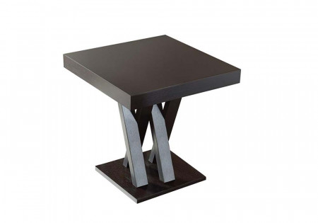 Arte Counter Height Dining Table