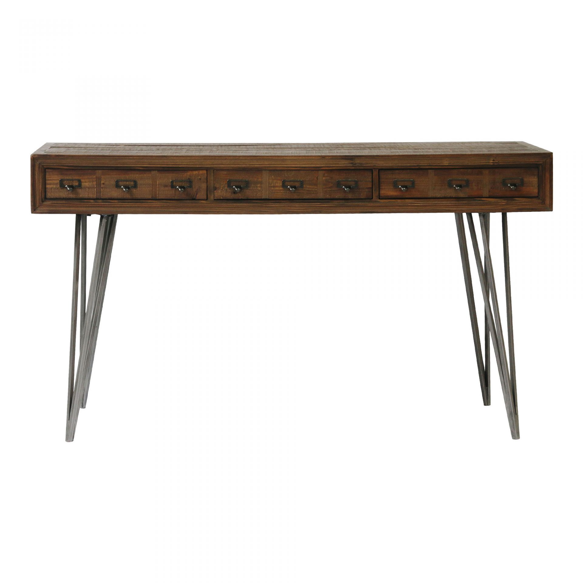 Dewey Working Desk 1