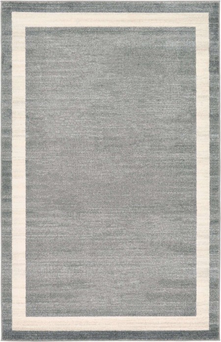 Jocelyn Rug