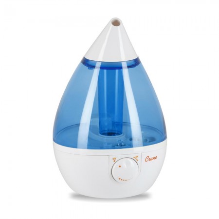 Humidifier 1