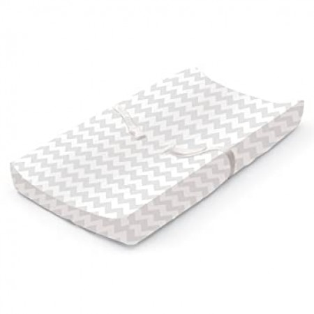 Changing Pad Cover 1