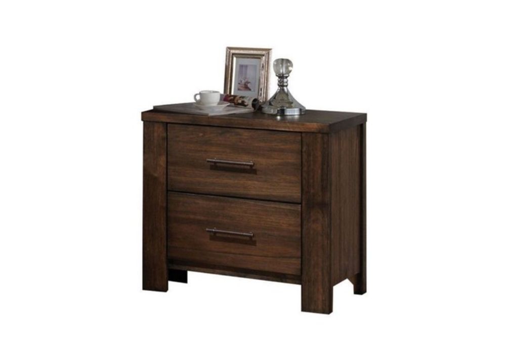 Tyler Nightstand 1