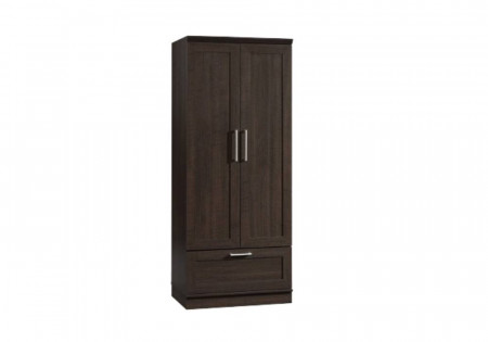 Wardrobe Armoire II