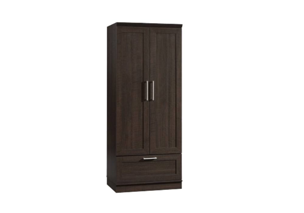 wardrobe armoire ii.jpg
