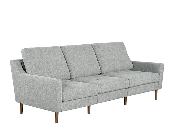 Elizabeth III Sectional Sofa 1