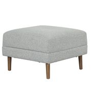 Elizabeth III Sectional Sofa 2