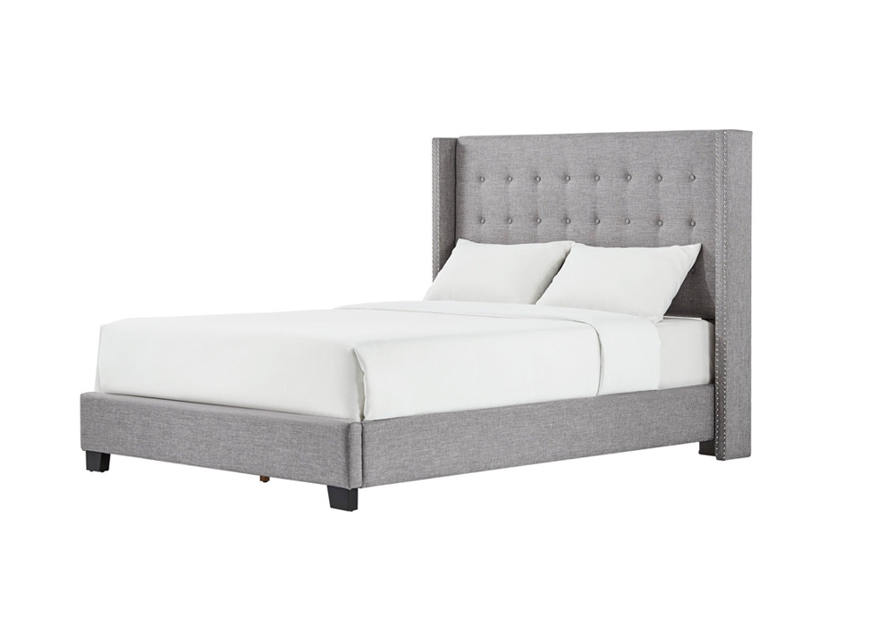James-II-Bed.jpg