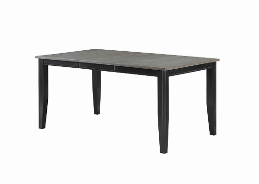 Dumas Dining Table Inhabitr Furniture Rental Inhabitr