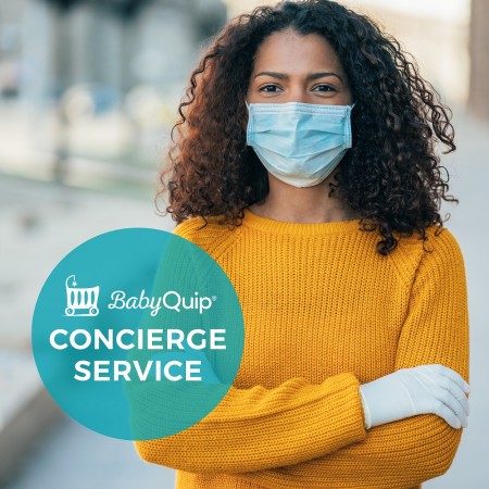 BabyQuip Concierge 1