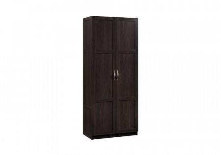 Eustace Wardrobe Armoire
