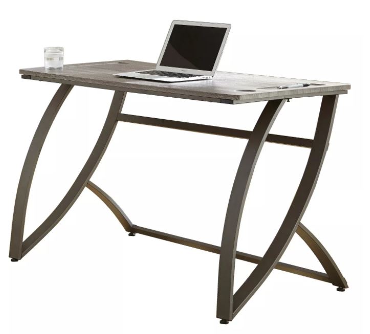 Pedro Working Desk 2