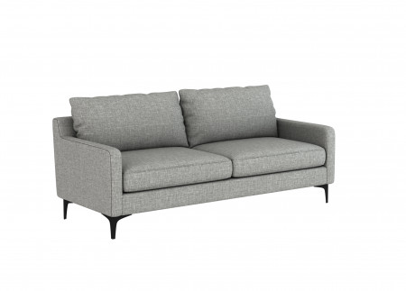 Medici Sleeper Sofa with USB