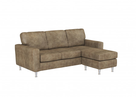 Milton Soho III Leather Sectional Iso.jpg