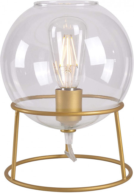 Arnis Accent Lamp