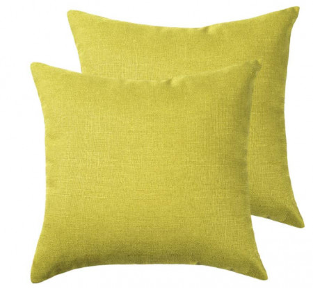 Olivia Pillow Covers (Set of 2)