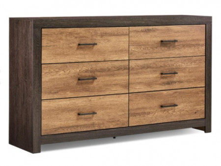 Camrick II Dresser.jpg