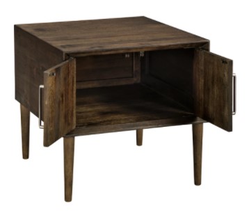 lave end table 3.jpg