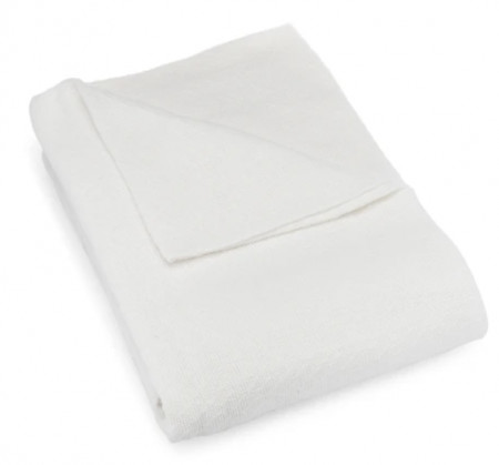 Screenshot 2020-11-19 001314.png