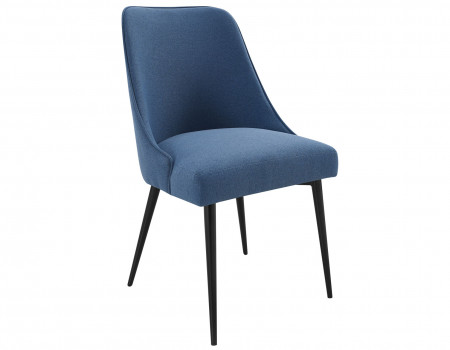 Enola Dining Chair