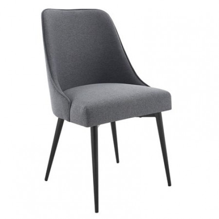 Enola Dining Chair
