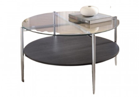 Rebecca Coffee Table