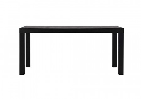 Blackhawk II Coffee Table