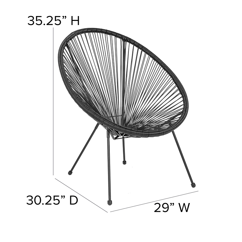 Sertaria Accent Chair 1.jpg
