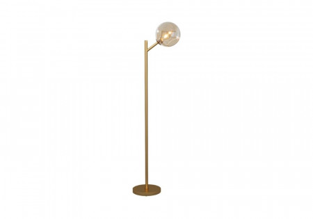 Munich Floor Lamp