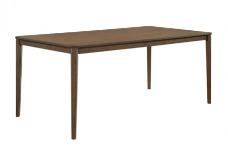 Theo Dining Table