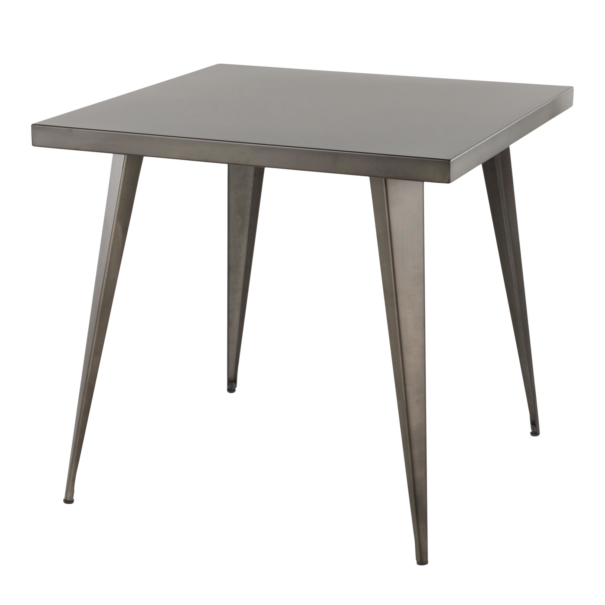 Clovis Dining Table.jpg