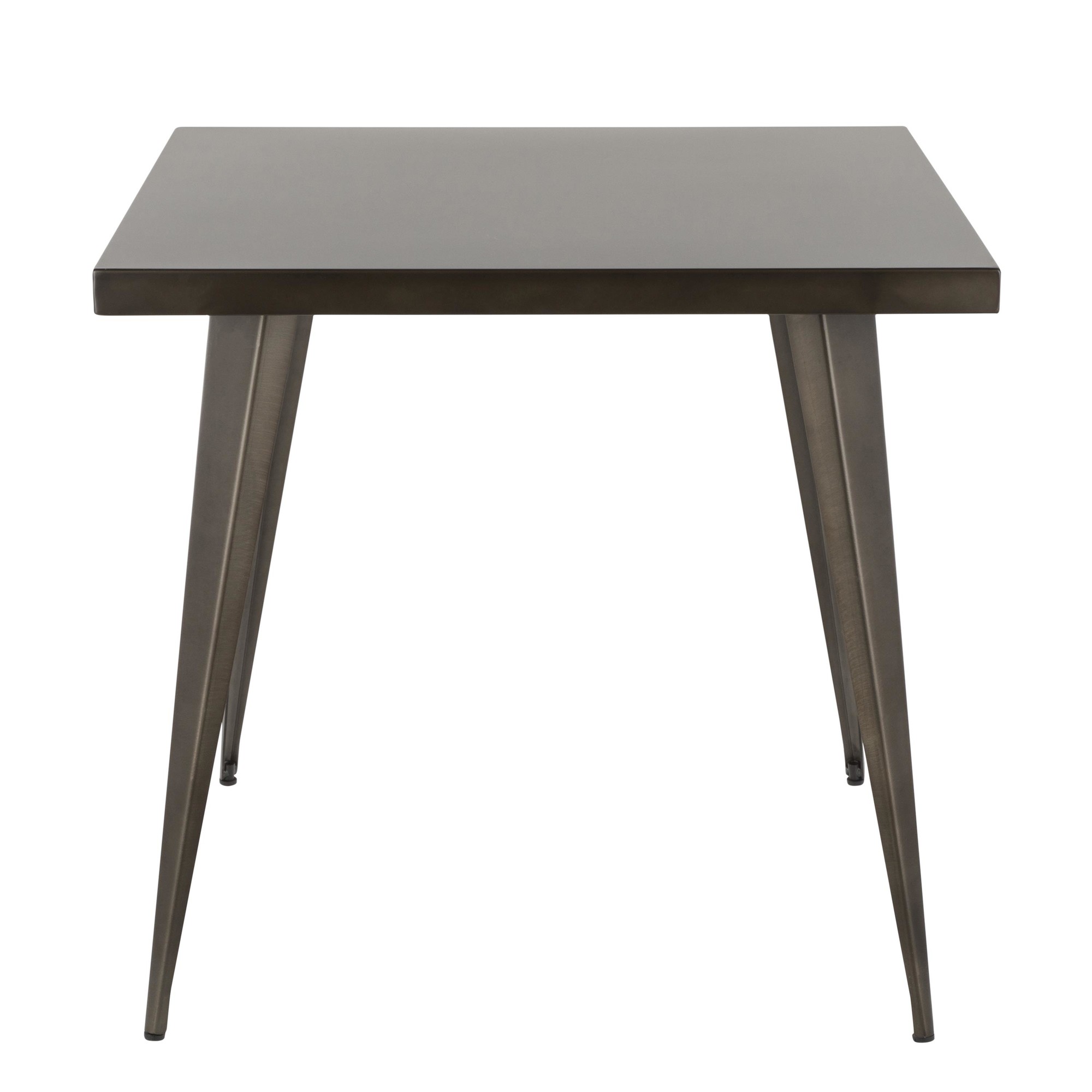 Clovis Dining Table 1.jpg